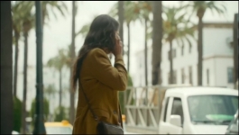 Prime Target - Season 01 Episode 04